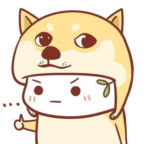 熊猫自助下单网站 - 快手粉丝一元10000个不掉粉平台_dy低价下单平台秒到